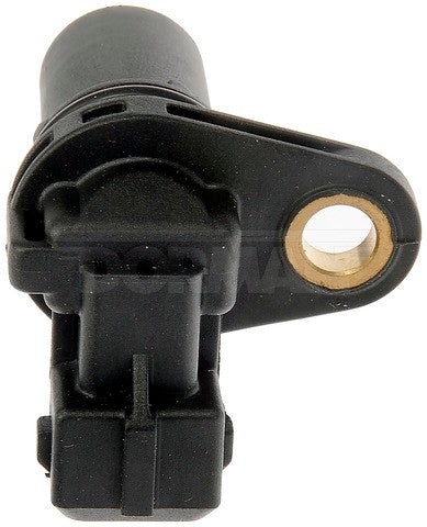 Engine Camshaft Position Sensor Dorman-OE Solutions 917-721