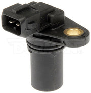 Engine Camshaft Position Sensor Dorman-OE Solutions 917-721