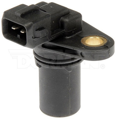 Engine Camshaft Position Sensor Dorman-OE Solutions 917-721