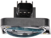 Engine Camshaft Position Sensor Dorman-OE Solutions 917-723