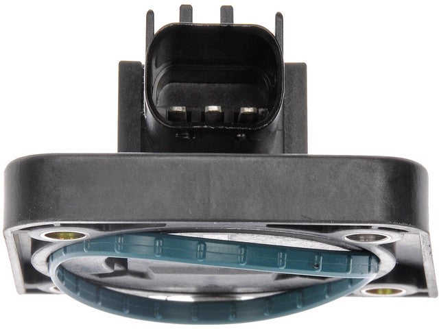 Engine Camshaft Position Sensor Dorman-OE Solutions 917-723