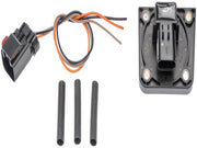 Engine Camshaft Position Sensor Dorman-OE Solutions 917-723