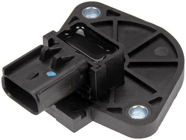 Engine Camshaft Position Sensor Dorman-OE Solutions 917-724