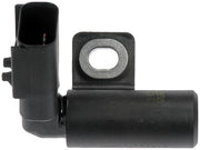 Engine Camshaft Position Sensor Dorman-OE Solutions 917-725