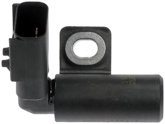 Engine Camshaft Position Sensor Dorman-OE Solutions 917-725