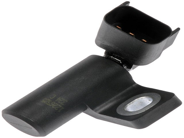 Engine Camshaft Position Sensor Dorman-OE Solutions 917-725