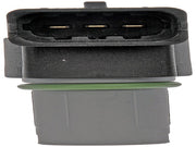 Engine Camshaft Position Sensor Dorman-OE Solutions 917-726