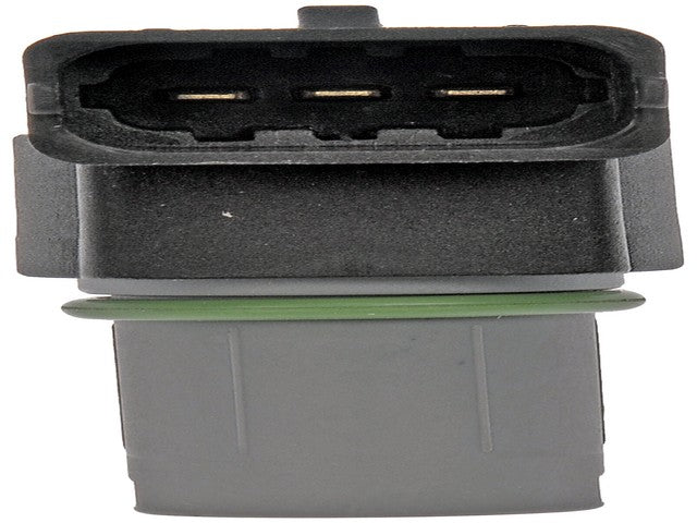Engine Camshaft Position Sensor Dorman-OE Solutions 917-726