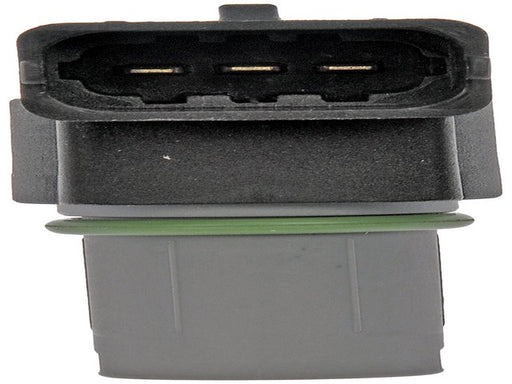 Engine Camshaft Position Sensor Dorman-OE Solutions 917-726