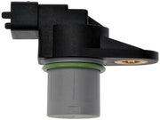 Engine Camshaft Position Sensor Dorman-OE Solutions 917-726