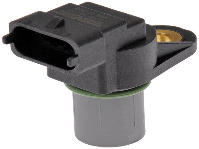 Engine Camshaft Position Sensor Dorman-OE Solutions 917-726