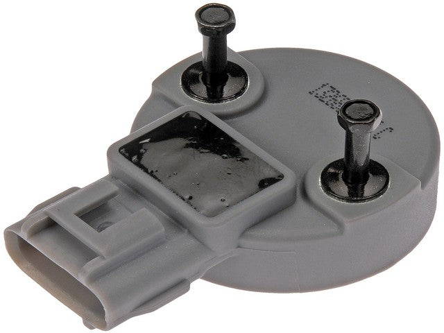 Engine Camshaft Position Sensor Dorman-OE Solutions 917-727
