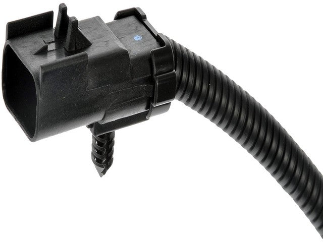 Engine Camshaft Position Sensor Dorman-OE Solutions 917-728