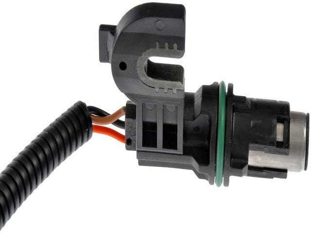 Engine Camshaft Position Sensor Dorman-OE Solutions 917-728