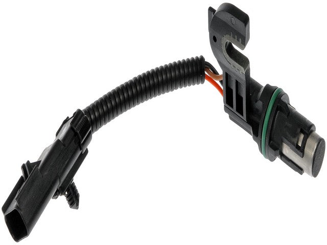 Engine Camshaft Position Sensor Dorman-OE Solutions 917-728