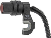 Engine Camshaft Position Sensor Dorman-OE Solutions 917-730