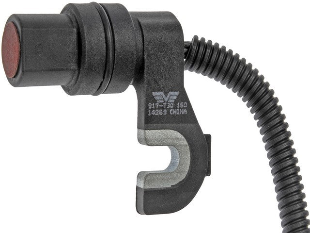 Engine Camshaft Position Sensor Dorman-OE Solutions 917-730