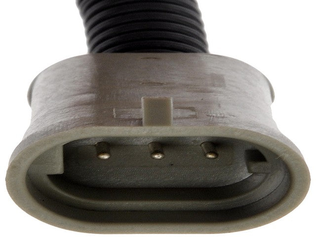 Engine Camshaft Position Sensor Dorman-OE Solutions 917-730