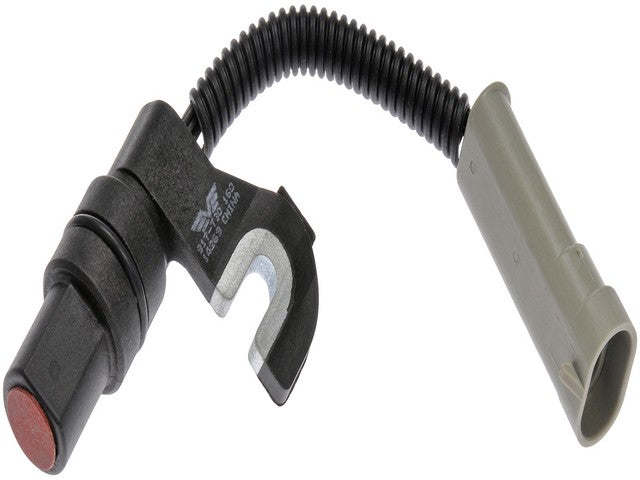Engine Camshaft Position Sensor Dorman-OE Solutions 917-730
