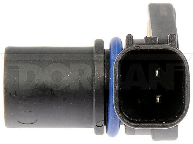 Engine Camshaft Position Sensor Dorman-OE Solutions 917-731