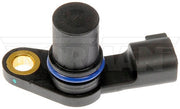 Engine Camshaft Position Sensor Dorman-OE Solutions 917-731