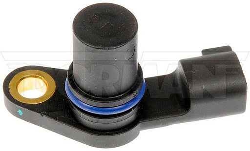 Engine Camshaft Position Sensor Dorman-OE Solutions 917-731