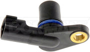 Engine Camshaft Position Sensor Dorman-OE Solutions 917-731