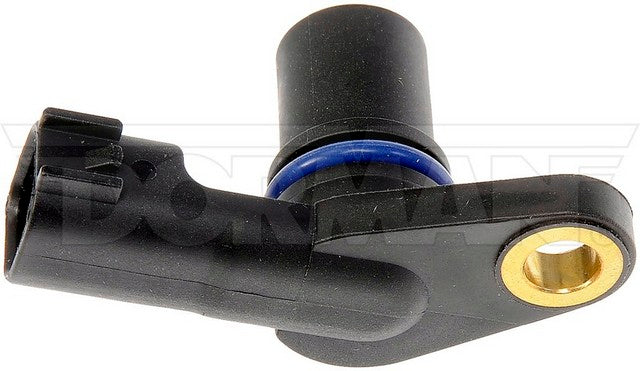 Engine Camshaft Position Sensor Dorman-OE Solutions 917-731
