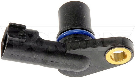 Engine Camshaft Position Sensor Dorman-OE Solutions 917-731