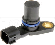 Engine Camshaft Position Sensor Dorman-OE Solutions 917-731
