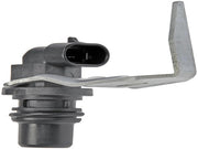 Engine Camshaft Position Sensor Dorman-OE Solutions 917-732