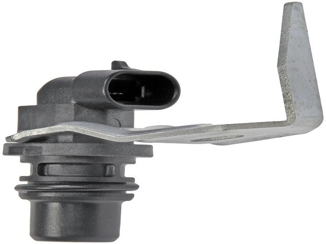 Engine Camshaft Position Sensor Dorman-OE Solutions 917-732