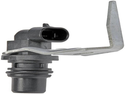 Engine Camshaft Position Sensor Dorman-OE Solutions 917-732