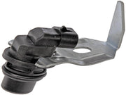 Engine Camshaft Position Sensor Dorman-OE Solutions 917-732