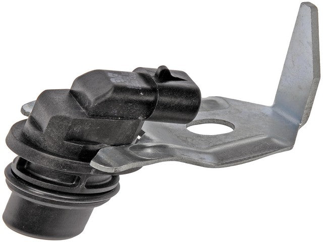 Engine Camshaft Position Sensor Dorman-OE Solutions 917-732