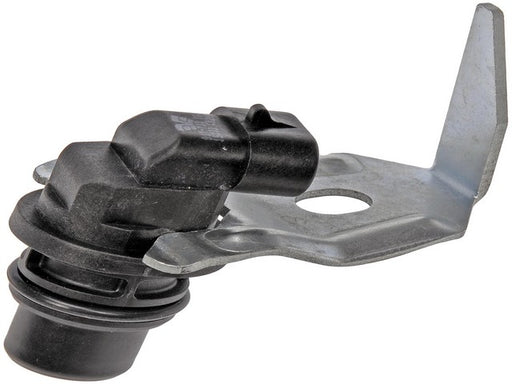Engine Camshaft Position Sensor Dorman-OE Solutions 917-732