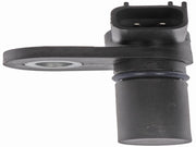 Engine Camshaft Position Sensor Dorman-OE Solutions 917-733