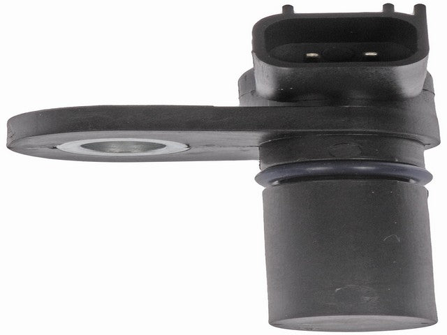 Engine Camshaft Position Sensor Dorman-OE Solutions 917-733