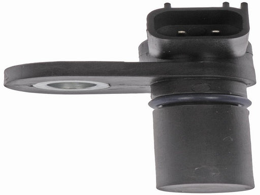 Engine Camshaft Position Sensor Dorman-OE Solutions 917-733