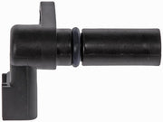 Engine Camshaft Position Sensor Dorman-OE Solutions 917-733