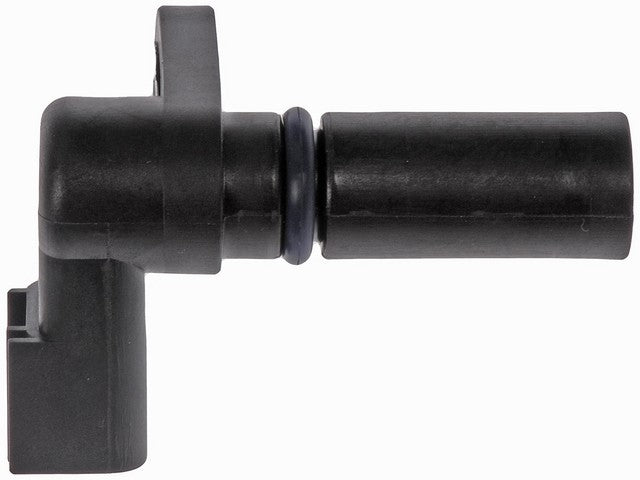 Engine Camshaft Position Sensor Dorman-OE Solutions 917-733