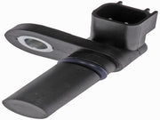 Engine Camshaft Position Sensor Dorman-OE Solutions 917-733