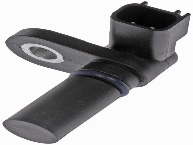 Engine Camshaft Position Sensor Dorman-OE Solutions 917-733