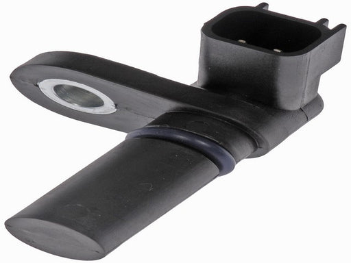 Engine Camshaft Position Sensor Dorman-OE Solutions 917-733