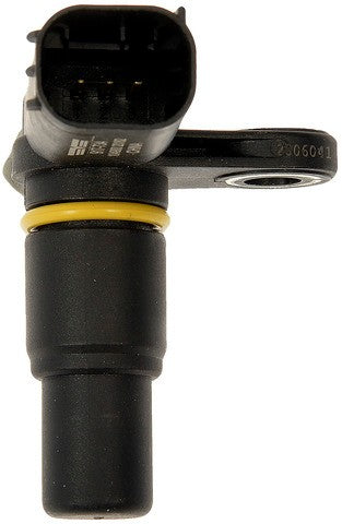 Engine Camshaft Position Sensor Dorman-OE Solutions 917-734