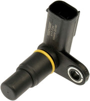 Engine Camshaft Position Sensor Dorman-OE Solutions 917-734