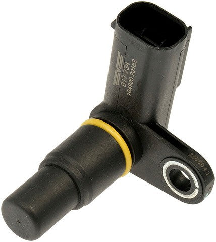 Engine Camshaft Position Sensor Dorman-OE Solutions 917-734