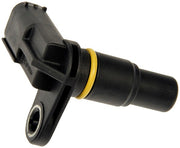 Engine Camshaft Position Sensor Dorman-OE Solutions 917-734