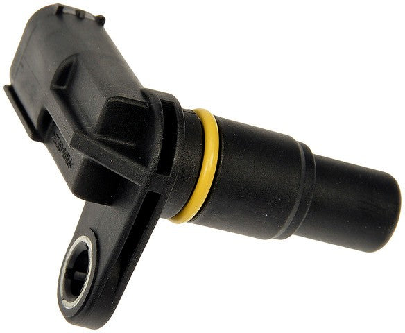 Engine Camshaft Position Sensor Dorman-OE Solutions 917-734