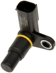 Engine Camshaft Position Sensor Dorman-OE Solutions 917-734